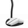 Ping Scottsdale TEC Hayden