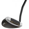Ping Scottsdale TEC Hayden