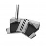 Scotty Cameron Phantom 11 Long Design - 24