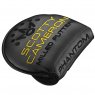 Scotty Cameron Phantom 11 Long Design - 24