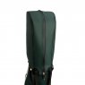 Vessel Lux PRO Cart 2.0 Season Opener 2026 - Cart Bag