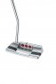 Scotty Cameron Studio Style Squareback