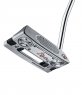 Scotty Cameron Studio Style Squareback