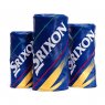 Srixon Ltd The Open Major Woods - Headcover set - 3 pieces