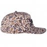 Srixon Camo Baseball Cap
