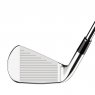Srixon ZXi4 - 6 klubbor (custom)