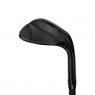 PXG Stick 'Em - Wedge Xtreme Dark (custom)