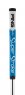 Ping Scottsdale Anser 2D