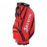 Srixon 2023 Tour Replica - Cart Bag