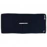 Srixon Microfiber Caddy Towel