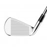 Srixon ZXiR - 6 køller