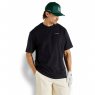 Local Rule Short Sleeve T-shirt