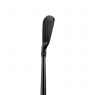 Titleist T150 2025 Black Vapor - 6 Køller (custom)