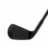 Titleist T150 2025 Black Vapor - 6 Køller (custom)