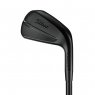 Titleist T250 2025 Black Vapor - 6 Køller (custom)