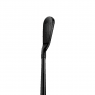Titleist T350 2025 Black Vapor - 6 Køller (custom)
