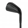 Titleist T350 2025 Black Vapor - 6 Køller (custom)