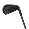 Titleist T350 2025 Black Vapor - 6 Køller (custom)