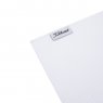 Titleist Players Microfibre White - TowelTitleist Players Microfibre White - Towel