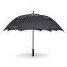 Titleist StaDry Single Canopy Umbrella