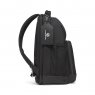 Titleist Pro Backpack