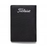 Titleist Scorecard Holder - Black