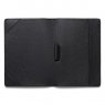 Titleist Scorecard Holder - Black