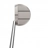 TaylorMade TP Reserve - M33