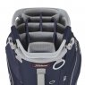 Titleist Hybrid 14 - Stand Bag