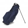 Titleist Players S4 Stadry - Stand Bag