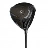 TaylorMade Qi4D - Driver