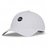 Titleist Montauk Lightweight Cap