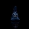L.A.B "Florida Swing" Headcover