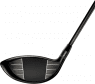 Titleist GT1 - Driver (custom)