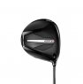 Titleist GT1 - Driver (custom)