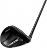 Titleist GT1 - Fairwaywood (custom)