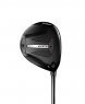 Titleist GT1 - Fairwaywood (custom)