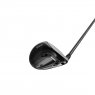 Titleist GTS2 - Fairwaywood (custom)