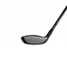 Titleist GTS2 - Fairwaywood (custom)