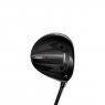 Titleist GTS2 - Fairwaywood (custom)
