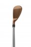 Titleist SM10 Oil Can - Wedge (custom)