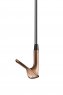Titleist SM10 Oil Can - Wedge (custom)