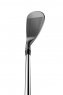 Titleist SM11 Nickel - Wedge (custom)Titleist SM11 Nickel - Wedge (custom)