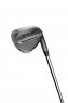 Titleist SM11 Nickel - Wedge (custom)