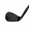 Titleist SM11 Black Vapor - Wedge (custom)