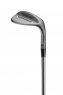 Titleist SM11 Nickel - Wedge (custom)