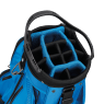 TaylorMade Pro 2023 - Cart Bag