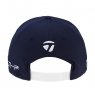 TaylorMade Tour Flatbill 2023 Stealth2 - Navy