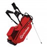 TaylorMade Pro 2023 - Carry Bag