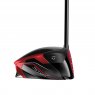 TaylorMade Stealth2 - Driver (custom)TaylorMade Stealth2 - Driver (custom)